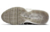 (WMNS) Nike Air Max 95 LX 'Gunsmoke' AA1103-003