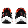 Nike Air Zoom Pegasus 39 x NFL 'Cincinnati Bengals' DR2038-001