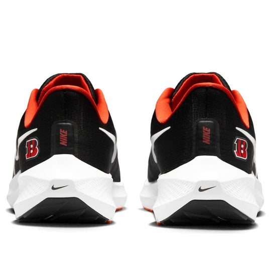 Nike Air Zoom Pegasus 39 x NFL 'Cincinnati Bengals' DR2038-001