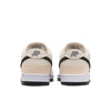 Nike SB Dunk Low 'Albino & Preto - Pearl White' FD2627-200