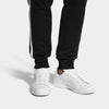adidas originals Stan Smith 'Triple ' S75104