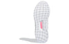 (WMNS) adidas Ultraboost 1.0 'Cloud White' ID9632