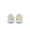 (PS) Nike Air Max 1 EasyOn PS 'Melon Tint' DZ3308-102