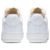 (WMNS) Nike Air Force 1 Low '07 LX 'Bling' CZ8101-100