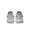Nike Air Force 1 Low 'Split' FD2592-001
