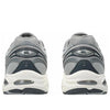 ASICS GT-2160 'Cement Grey' 1203A605-020