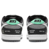 Nike SB Dunk Low 'Camcorder' CV1659-001