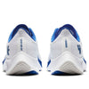 Nike Air Zoom Pegasus 37 'Kentucky' CZ5382-100