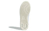 adidas Parley x Stan Smith 'White Tint' GV7614