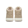 (WMNS) Nike Air Force 1 High Sculpt 'Sanddrift' DC3590-103