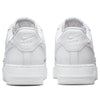 (WMNS) Nike Air Force 1 Low '07 SE 'Pearl White' DQ0231-100