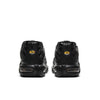 Nike Air Max Plus 'Black' DD9609-001