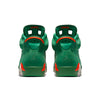 Air Jordan 6 Retro NRG 'Green Suede Gatorade' AJ5986-335