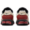 Nike Air Zoom Vomero 5 'Desert Khaki Light Brown Mars Stone' HF1553-201