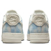 (WMNS) Nike Air Force 1 Low 'Clouds' FD0883-400