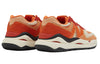 New Balance Concepts x 57/40 'Headin' Home' M5740HH1