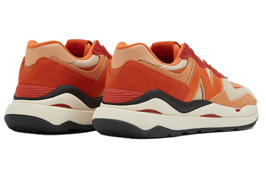 New Balance Concepts x 57/40 'Headin' Home' M5740HH1