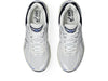 ASICS GT-2160 Sneakers 'White Piedmont Grey' 1203A275-105