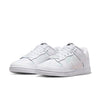 (WMNS) Nike Dunk Low 'Just Do It - White Iridescent' FD8683-100