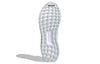 adidas x atmos UltraBoost 1.0 Uncaged 'Cloud White' H05023