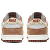 Nike Dunk Low 'Medium Curry' DD1390-100