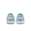Nike Dunk Low 'Denim Turquoise' DV0833-106