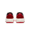(WMNS) Air Jordan 1 Elevate Low 'UNLV' DH7004-006