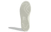 adidas Stan Smith 'Stanniversary' GX4424