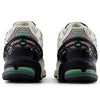 New Balance 1906 Utility 'Twilight Haze Black Sweetgrass' U1906NB
