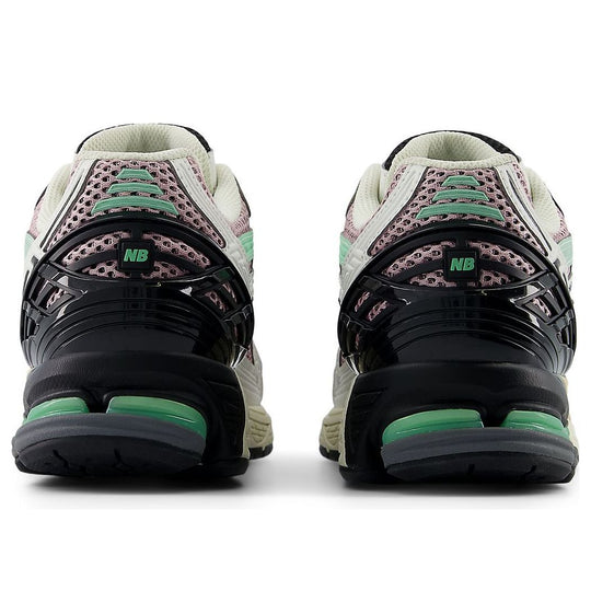 New Balance 1906 Utility 'Twilight Haze Black Sweetgrass' U1906NB