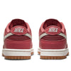 (WMNS) Nike Dunk Low 'Desert Berry' DD1503-603