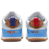 (WMNS) Nike Dunk Low Disrupt 2 'Since 1972' HF5713-411