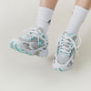 New Balance 725v1 'Munsell White' ML725L