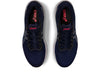 ASICS GT-1000 11 2E 'Indigo Blue Midnight' 1011B355-403