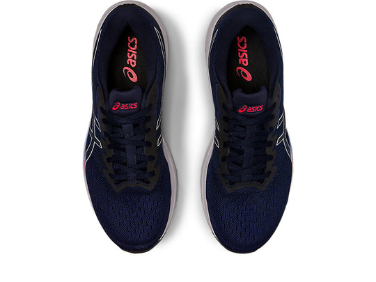 ASICS GT-1000 11 2E 'Indigo Blue Midnight' 1011B355-403