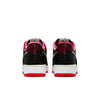 Nike Air Force 1 Low Premium 'Houston' DZ5427-001