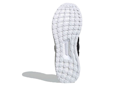 (WMNS) adidas Parley x UltraBoost 4.0 'Core Black' F36191