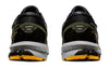 ASICS GT-1000 GTX 'Black Smog Green' 1011A889-001