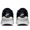 Nike Air Max 1 Ultra Moire 'Black' 705297-001