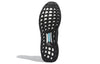 adidas UltraBoost 5.0 DNA 'Valentine's Day' GX4105