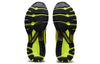 ASICS GT-2000 8 'Black Sour Yuzu' 1011A690-011