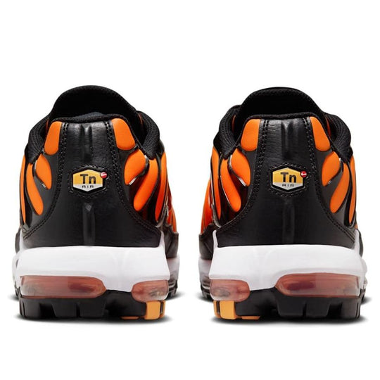 Nike Air Max Plus Golf 'Sunset' FZ4150-800