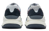 New Balance 57/40 'Navy Burgundy' M5740TB