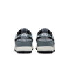 Nike Dunk Low 'Copy Paste' DQ5015-063