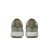 Nike Air Force 1 Low 'Dark Stucco Medium Olive' FJ4170-002