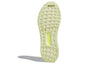 adidas UltraBoost DNA CC_1 'Almost Lime Solar Yellow' GX2922