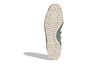 adidas SL 72 'Raw Green' EG5198