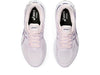 (WMNS) ASICS GT-1000 12 'Cosmos Dusty Purple' 1012B450-701