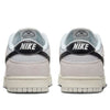 Nike Dunk Low 'Certified Fresh' DO9776-001