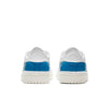 Air Jordan 1 Centre Court 'Military Blue' DJ2756-103